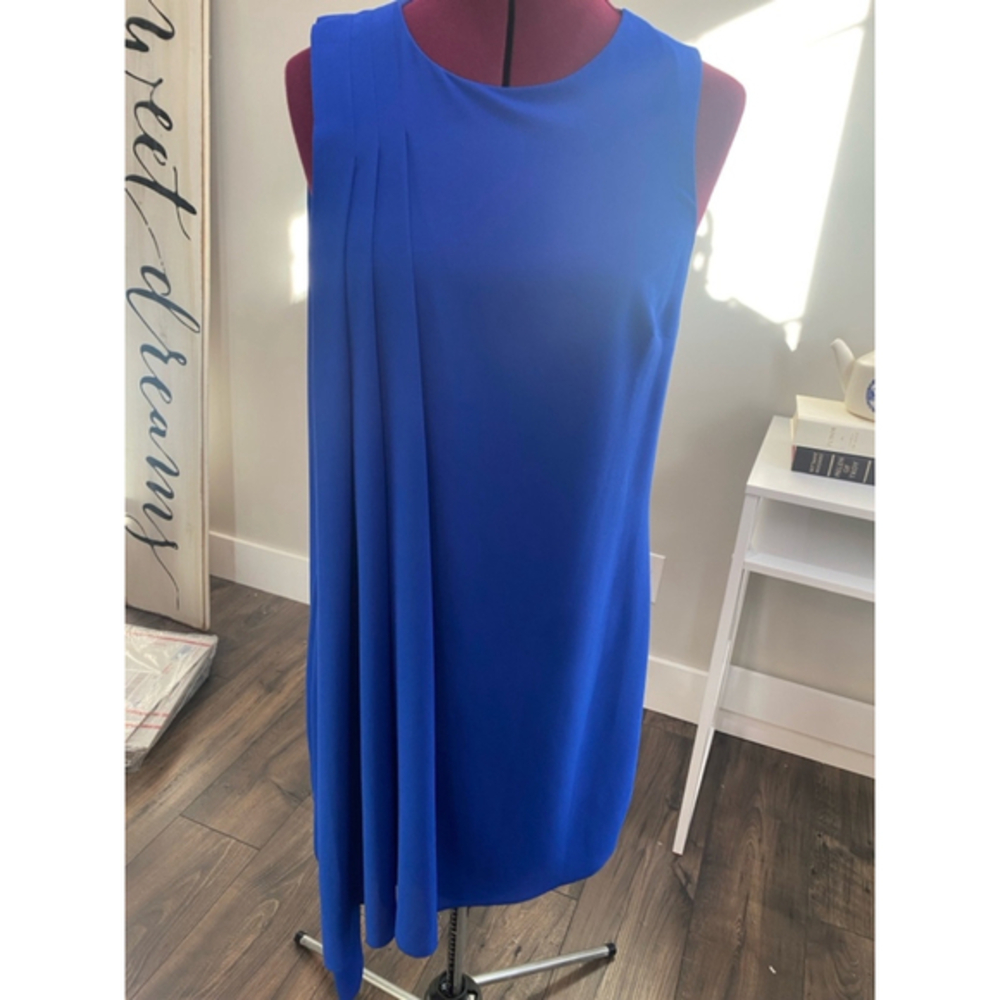 🤩 2 For 25 🤩 Belle Badgley Mischka Dress Small